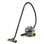 PÖLYNIMURI KÄRCHER T 7/1 CLASSIC
