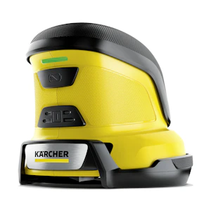 kärcher Jääraappa kärcher edi 4