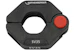 rothenberger Puristusrengas rothenberger sv35