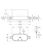 grohe Vesivuotovahti grohe guard 230v