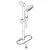 grohe Suihkusetti grohe 27600001 tempesta 100