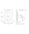 grohe Piiloasennushana grohe 24046003 eurostyle 2015 solid