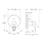 grohe Piiloasennushana grohe 24049003 eurostyle 2015 ohm