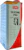 crc Silikoni crc silicone 5l
