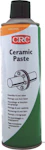KERAAMINEN TAHNA CRC CERAMIC PASTE 500ML