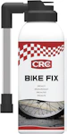 BIKE FIX 150ML