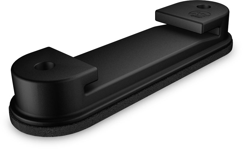 PV KATTOKIINNIKE K2 SPEEDRAIL SPEEDCLIP