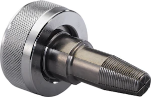 uponor Qe laajennuspää uponor 20