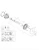 grohe Piiloasennushana grohe 24057001 essence new