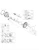 grohe Piiloasennushana grohe 24052002eurostyle cosmopolit