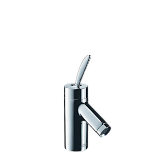 axor Pesuallashana hansgrohe 10015000 axor starck classic