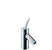 axor Pesuallashana hansgrohe 10015000 axor starck classic