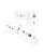 grohe Suihkuhana grohe 23949002 eurosmart