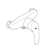 grohe Suihkuhana grohe 23949002 eurosmart