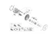 grohe Piiloasennushana grohe 29121000 grt smartcontrol