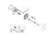 grohe Piiloasennushana grohe 29148000 smartcontrol