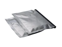GJUTHARTS PÅFYLLNAD MILJÖVÄNLIG 143ML