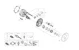 grohe Piiloasennushana grohe 29119000 grt smartcontrol