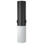 PERKOLATIONSBRUNN IQ 400X110MM
