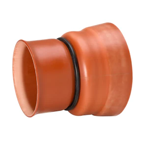 uponor infra Övergång ultrarib 2 200x225mm