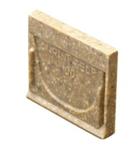 anrin Gavel tät för nr.060