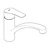 grohe Keittiöhana grohe 31790001 eurosmart