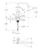 grohe Keittiöhana grohe 30497001 eurosmart