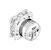 grohe Piiloasennushana grohe 35600000 eurostyle cosmopolita