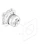 grohe Piiloasennushana grohe 35600000 eurostyle cosmopolita