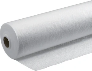 uponor Suodatinkangas uponor 32m x 1,4m