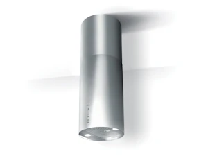 savo Liesikupu savo eih-7603-s/asc 32cm rst led