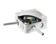 JAKORASIA COMBI WISKA COMBI SET 1010/5 HAR 690V IP68