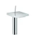 axor Pesuallashana hansgrohe 10071000 axor starck x