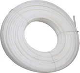 SYÖTTÖVESIPUTKI RADI PIPE 90x8,2 PN6 50m
