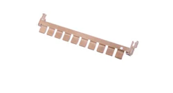 TARVIKE-LSA 540100 KETJUTUSKISKO 10P LSA