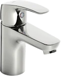 PESUALLASHANA ORAS 1010F-104 SAFIRA ECO