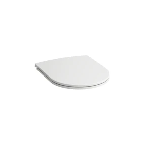 laufen Wc-istuinkansi laufen pro design valk. sc/qr kova