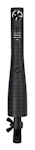 OLOSUHDEMITTALAITE ROTRONIC AFP1
