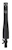 rotronic Olosuhdemittalaite rotronic afp1