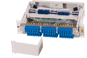 hexatronic Odf 14-19"-fia 96xsc fanouter