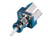ADAPTER ST/HANE-SC/HONA SM