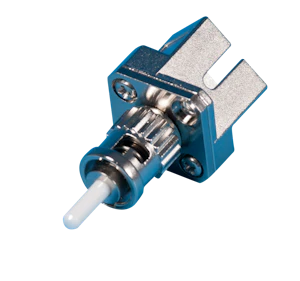 hexatronic Adapter st/hane-sc/hona sm