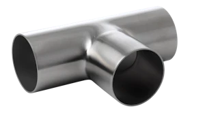 onninen T-haara meijeri sms 25,0x1,2en1.4307/304