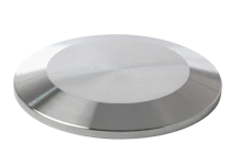 CLAMP PANTALIITIN SULKULAIPPA 25,0- 38,0 EN1.4404/316L