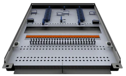 SKARVBOX LM FP 384 96 MD7