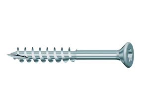 prof Terassiruuvi prof 4,2x41 hst a4 t20 200kpl