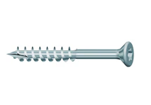 TERASSIRUUVI PROF 4,2X51 HST A4 T20 200kpl