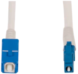 KABLAGE VILLAPATCH 1M 1XSC/UPC-LC/UPC