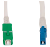 KABLAGE VILLAPATCH 0.5M SC/APC-LC/UPC