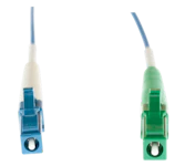 KABLAGE SPX G657 LC/UPC-LC/APC 7M